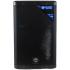 Enlema APS 15 DSP